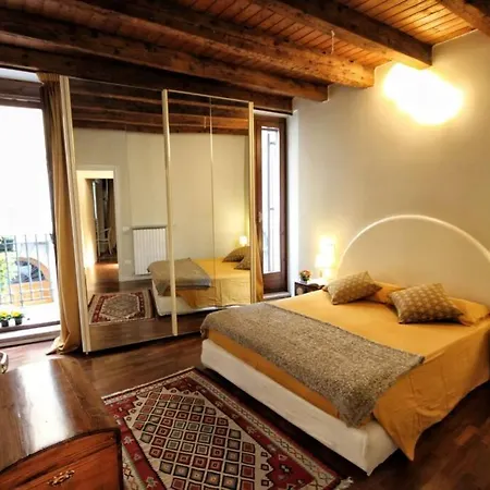 Casa Caterina * Verona
