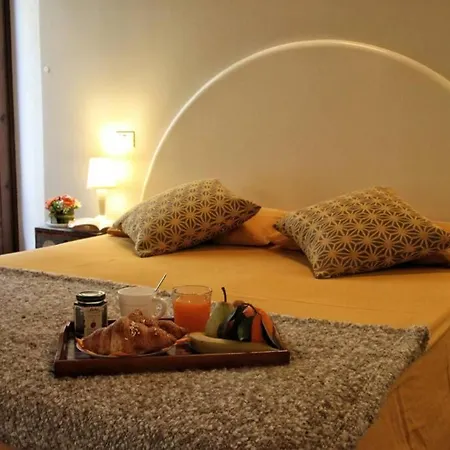 Apartment Casa Caterina