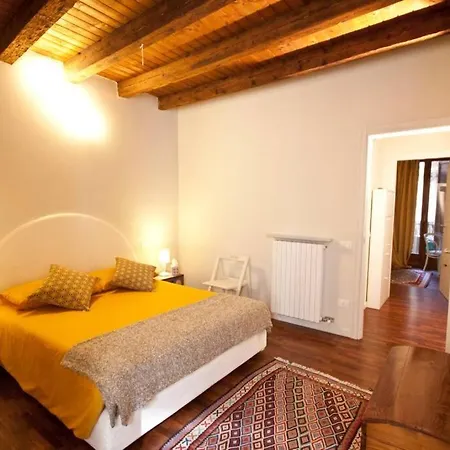 Casa Caterina * Verona